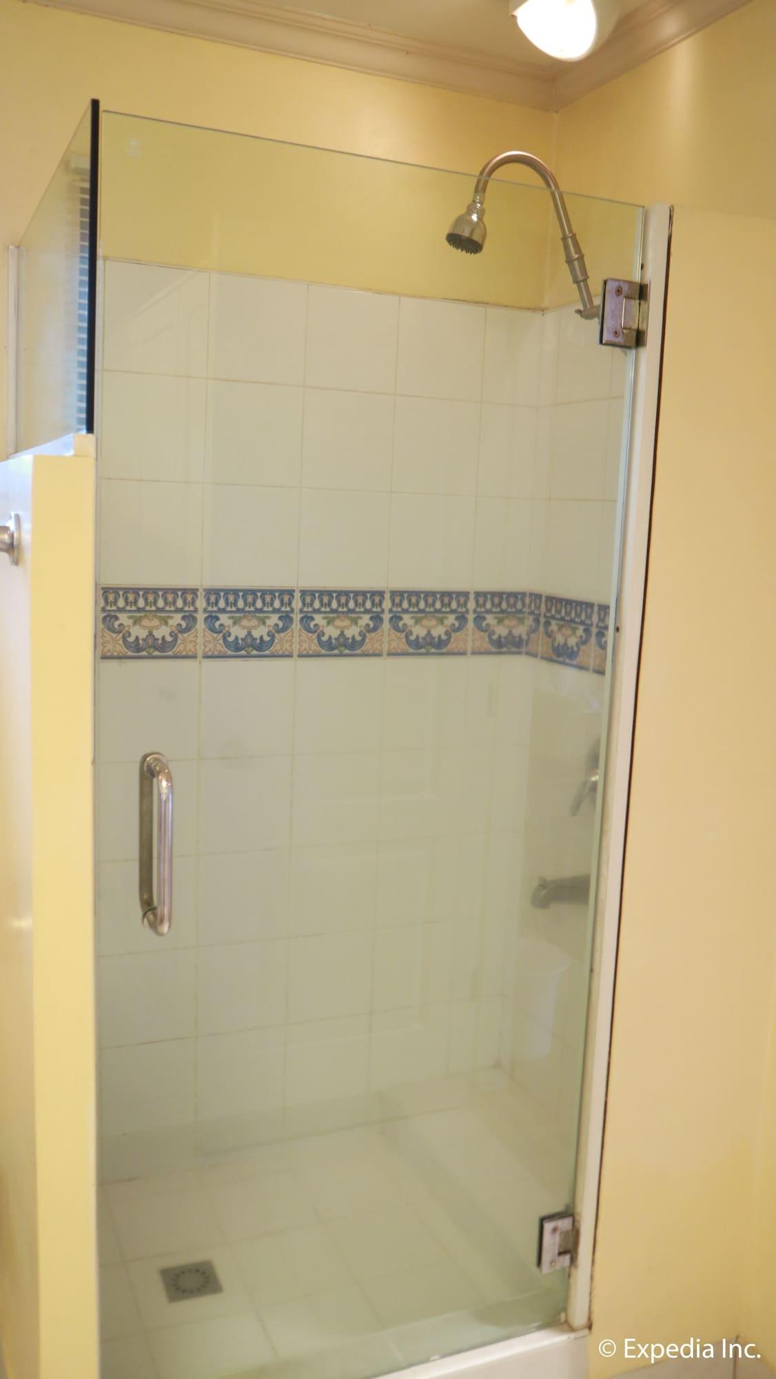Sophia Suites Residence Hotel Cebu Zewnętrze zdjęcie