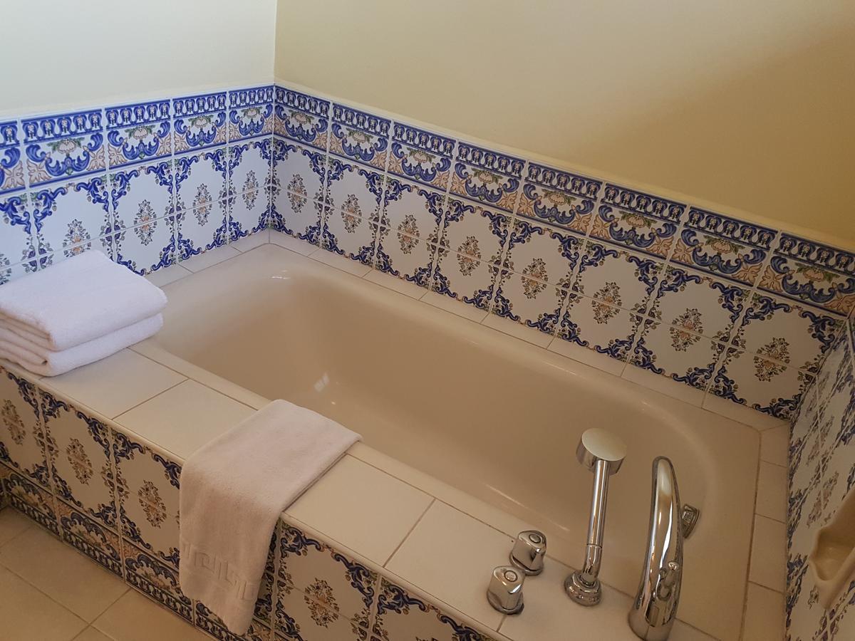 Sophia Suites Residence Hotel Cebu Zewnętrze zdjęcie